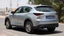 مازدا CX5 GL 2.5L