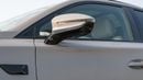 بي واي دي تانغ FLAGSHIP 2025 |  BYD TANG DMI - SMART DRIVE EDITION 115KM FLAGSHIP
