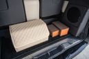 Mercedes Benz V300 AVANTGARDE MBS Dreamliner VIP