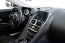 أستون مارتن DB11 Std 4.0L