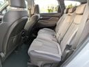 هيونداي سانتا في GCC Specs - Pristine Condition Inside Out With Low KM Also Avaliable With Bank