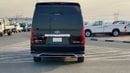 Toyota Hiace  Luxury Seat iconic Design Brand New