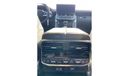 Toyota Land Cruiser GR-S LC300 3.3L GR SPORT DSL 2022