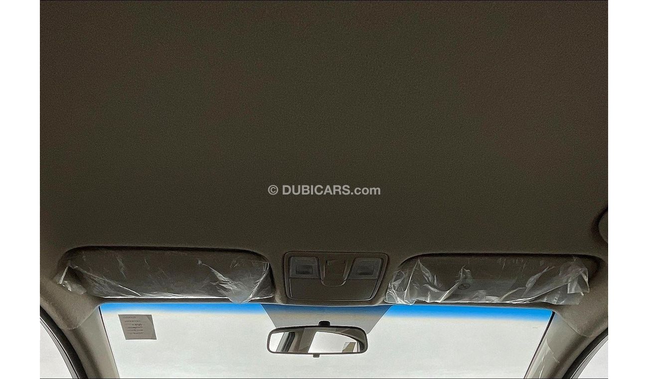 Hyundai Accent Smart / GL | 1 year free warranty | 0 down payment | 7 day return policy