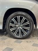 لكزس LX 570 PREMIER