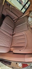MHero 1 REV  SPECIAL EDITION Max 1.5T DM-I 2025 Model