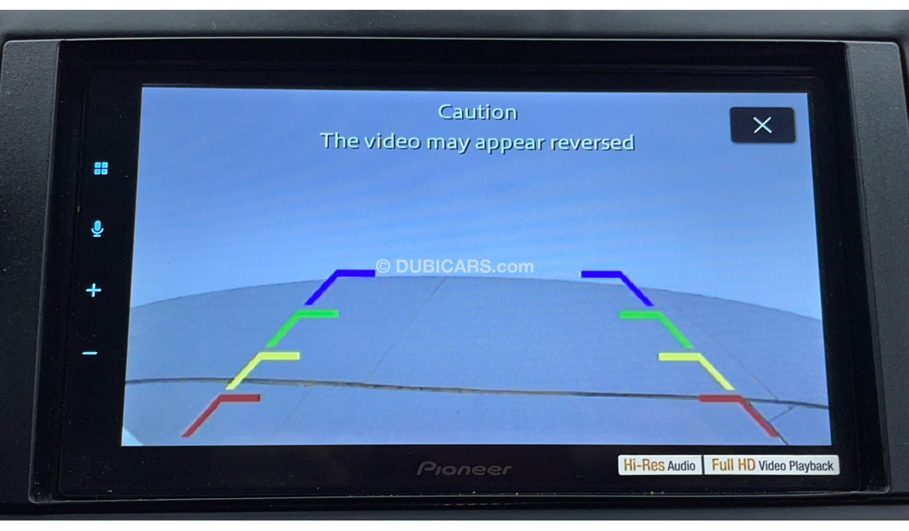 Nissan Sunny SV 1.5 | Zero Down Payment | Free Home Test Drive