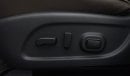 إنفينيتي QX60 LUXE 3.5 | بدون دفعة مقدمة | اختبار قيادة مجاني للمنزل