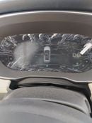 أم جي RX5 Deluxe option