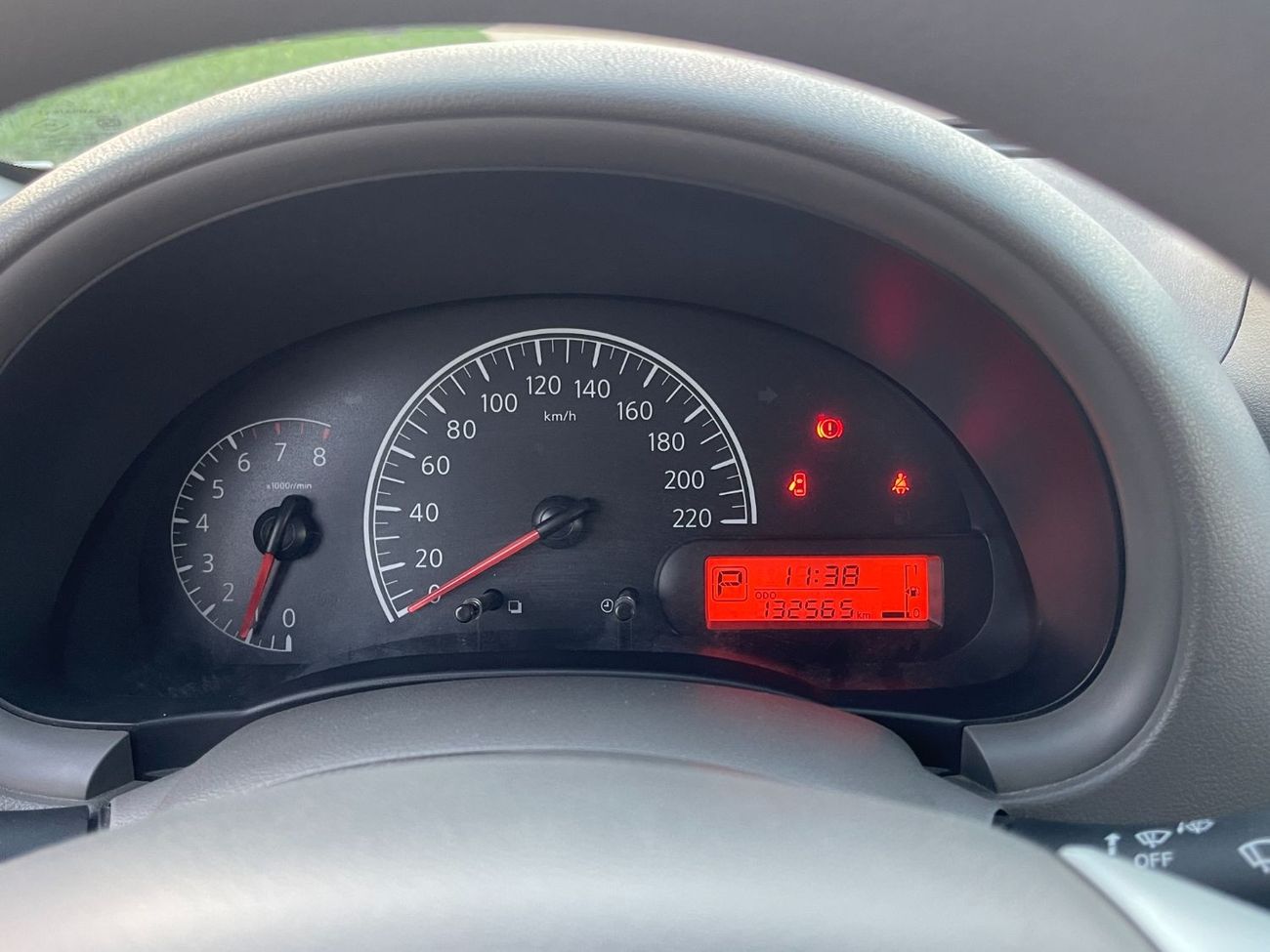 نيسان صني تقديم تسهيلات بنكية دون الحاجة إلى دفعة أولى إلى زبائننا الكرآم