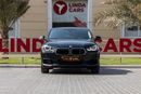 BMW X2 sDrive20i 2.0L