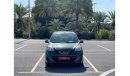 Nissan Micra SV 2020 I 1.5L I Ref#373