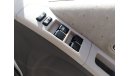 Toyota Yaris Toyota Vitz (Stock no PM 127 )