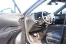 Lexus RX350 ELITE , 2.4L  PETROL,AWD, A/T- 2026
