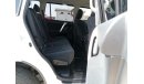 Toyota Prado TOYOTA LAND CRUISER PRADO RIGHT HAND DRIVE (PM980)