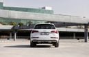 Audi Q5 45 TFSI Quattro Design 2.0L Audi Q5 2022 GCC specs