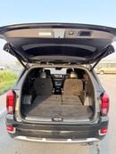 Hyundai Palisade SMART Calligraphy full option panoramic, 360 cameras 2022