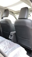 Toyota Urban Cruiser Toyota urban cruiser 1.5L full option