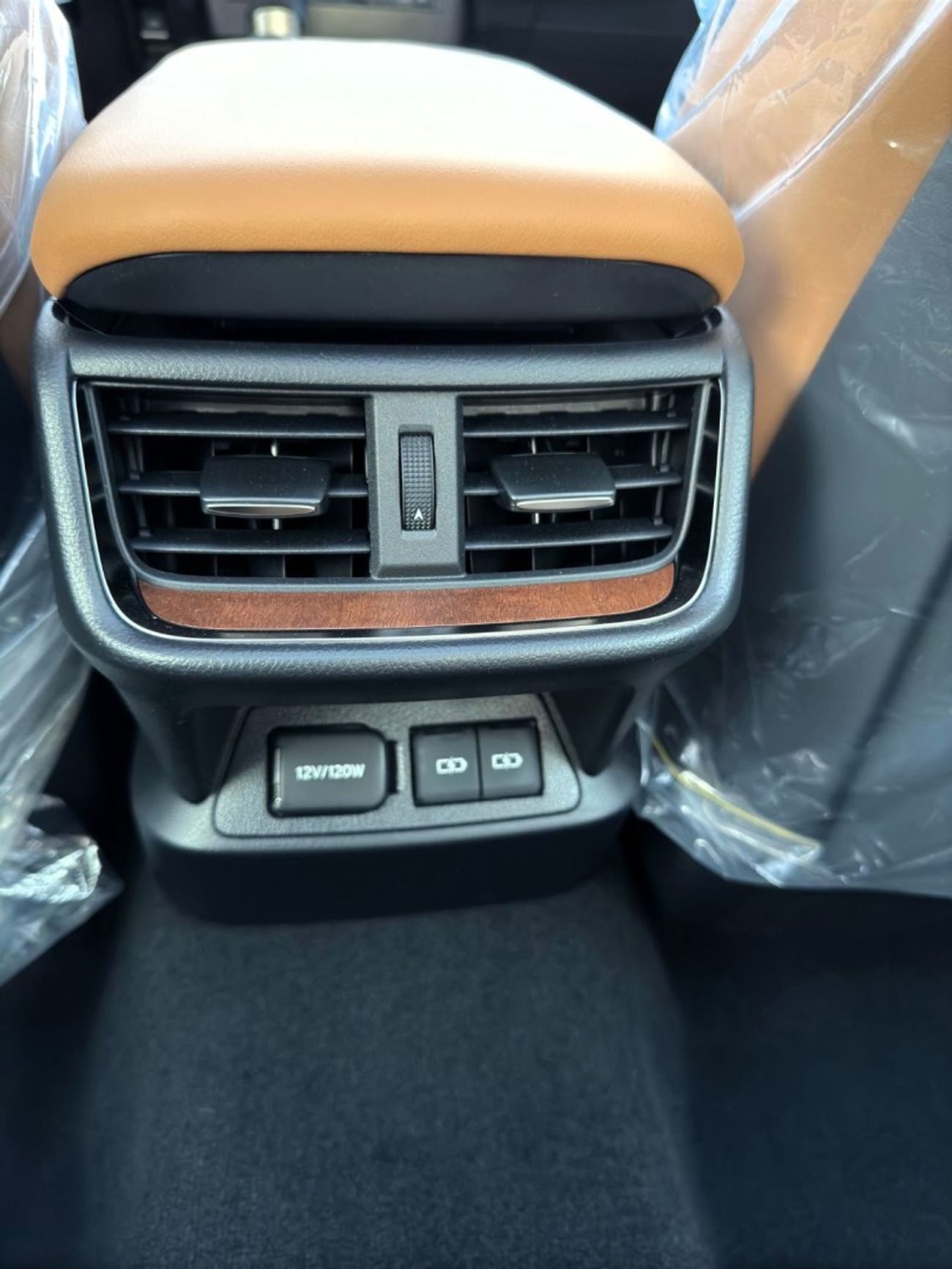 Lexus ES350 2024 Lexus ES350 3.5L