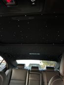 Lexus IS350 F Sport Platinum AWD 3.5 L | Cooling and heating seats | Radar, Road Assist system | Full option