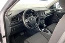 Volkswagen T ROC Life | Guaranteed Warranty | 0 Down Payment
