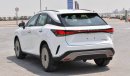 Lexus RX350 Luxury, 2.5L, Petrol, 4 Cylinder, turbo 2023(EXPORT ONLY)