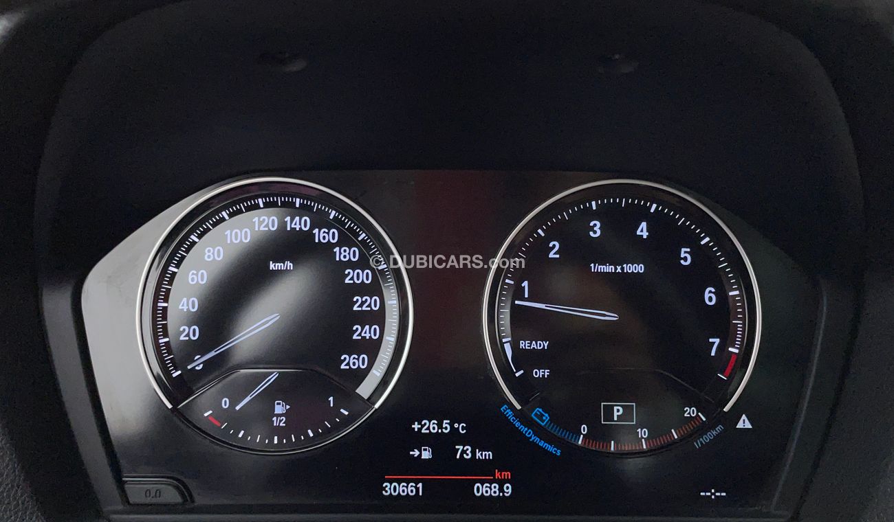 مرسيدس بنز 220 220i coupe 2000