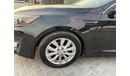 Kia Optima Kia Optima 2,4  MODEL 2015 Excellent Conditio  (USA- SPEC)  VERY GOOD CONDITION