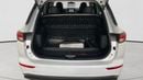 Mitsubishi Outlander PREMIUM LAUNCH EDITION Prime Edition | Guaranteed Warranty | 0 Down Payment