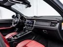 Porsche Macan STD SUMMER STARTS NOW | EXCLUSIVE DEAL BY BLACKLINE, 2023 Porsche Macan, Porsche Warranty, GCC