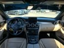 مرسيدس بنز C 300 Luxury 2.0L