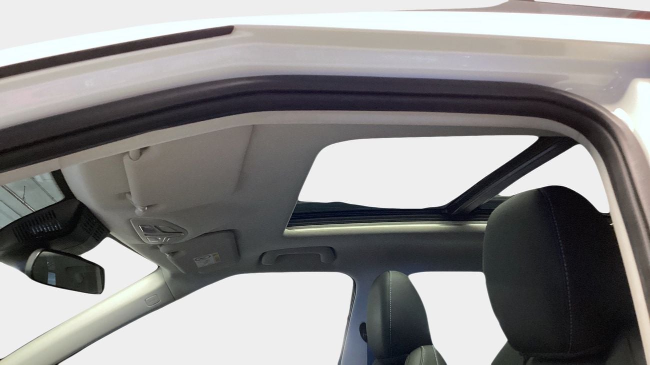 جي إي سي GS3 إمزوم Sport PLUS | شامل الضمان | 0 ﺪﻔﻋﺓ ﺃﻮﻟﻯ