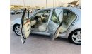 لكزس LS 430 low mileage