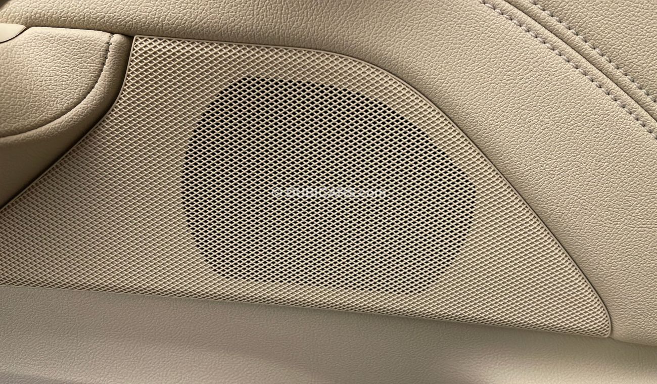 BMW 520i EXECUTIVE 2 | Under Warranty | Inspected on 150+ parameters