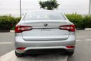 MG A 5 GCC | 1.5L | (415 x 60) Loan Minimum salary 4,000*| Warranty