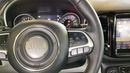 Jeep Compass 2.4 LIMITED HIGHLINE 4WD AUTO | Guaranteed Warranty | 0 Down Payment