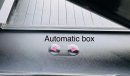 Toyota Hilux MODIFIED TO 2023 GR SPORT | 4 X 4 | AUTOMATIC BOOT SHUTTER | 2.8L DIESEL | 2019 | RHD
