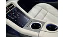 Porsche Taycan 2021 Porsche Taycan Turbo, 11/2023 Porsche Warranty + 2029 Battery Warranty, GCC