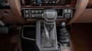 Toyota Land Cruiser Pick Up 2025 Toyota Land Cruiser LC79 4.0 SC AT Petrol Full Option (Beige-Brown)
