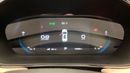 Chevrolet Captiva 1.5T CVT PREMIER 7 SEATS RVC SRF CLOTH | Guaranteed Warranty | 0 Down Payment