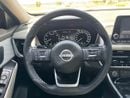 Nissan X Trail SV Nissan X-Trail 2024 GCC,Panoramic