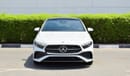 Mercedes-Benz A 200 AMG Mercedes Benz A 200 AMG FACELIFT | Full Option with HUD, 360 Camera | 2023
