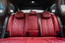 Peugeot 3008 GT Line 3008 GT Line | 1,959 P.M | 0% Downpayment | WARRANTY!