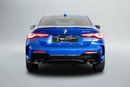 بي أم دبليو M440i XDRIVE