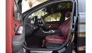 Mercedes-Benz C200 - 2017 - V4 TURBO- WARRANTY - FULL OPTION - O DOWN PAYMENT - 2748 PER MONTH -