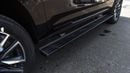 Cadillac Escalade Cadillac Escalade Sport Platinum | Full Option | 2023 (Export Only)