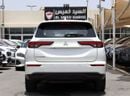 Mitsubishi Outlander GLX MIDLINE GLX