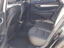 Hyundai Grandeur HYUNDAI GRANDEUR