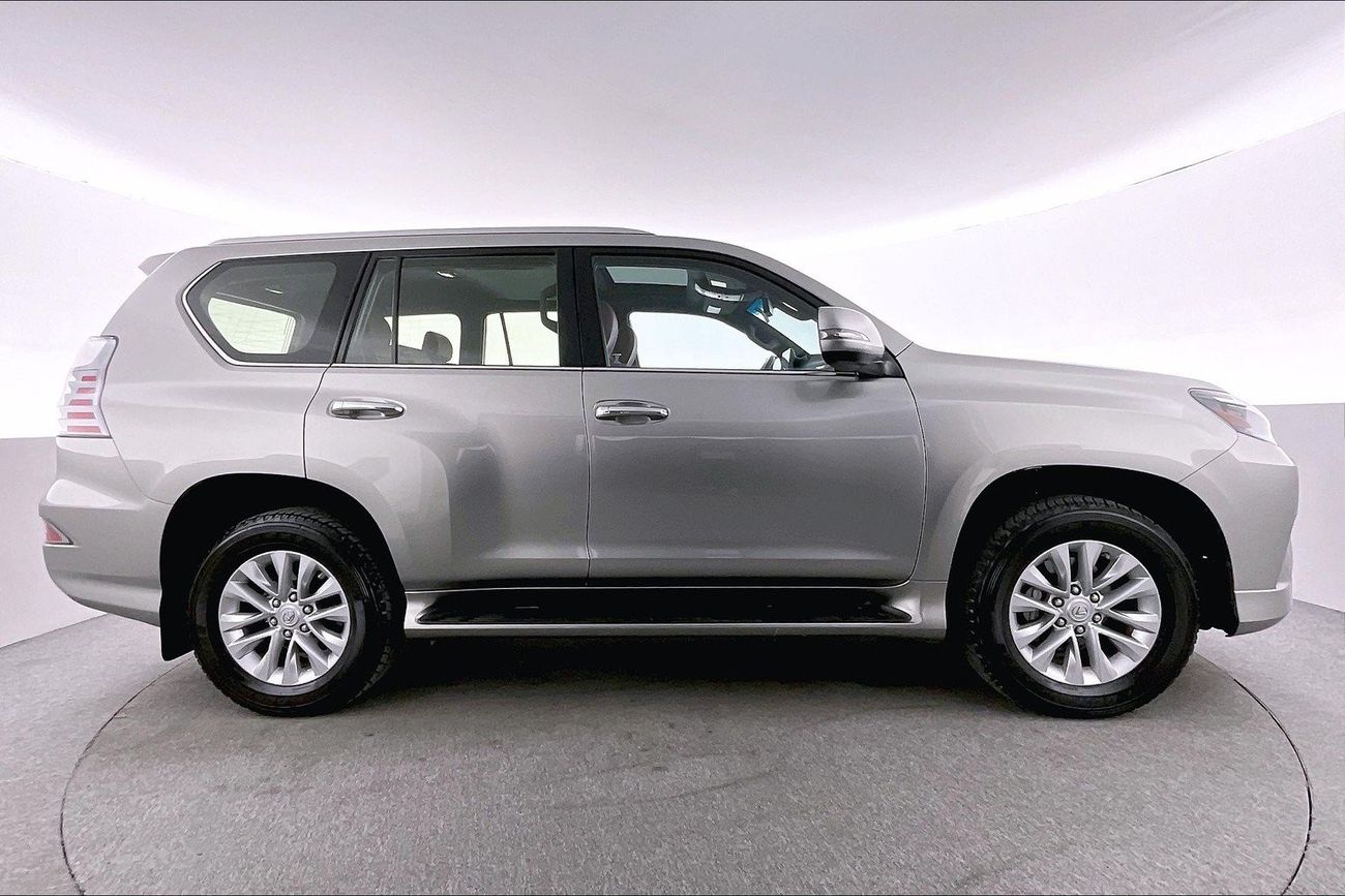 Toyota Yaris SE / E | Guaranteed Warranty | 0 Down Payment