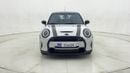 Mini Cooper 2L 2024 | 0 DP | 1391/Month | 30 Day Return | Service History
